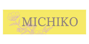 10_MICHIKO